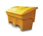 Grit bin - 200 litres
