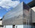 STEREO-KINETIC® Wall - dynamic stainless steel façade cladding 5