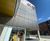 STEREO-KINETIC® Wall - dynamic stainless steel façade cladding 6