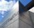 STEREO-KINETIC® Wall - dynamic stainless steel façade cladding 7