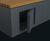 Planterline Flow - modular seating, planter and storage units for terraces 9