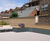 Planterline Flow - modular seating, planter and storage units for terraces 3