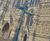 Traditional fingerpost signs 2