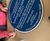 Bespoke cast aluminium signs and plaques 4