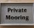 Bespoke cast aluminium signs and plaques 2