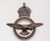 Crests & Coats of Arms 0