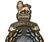 Crests & Coats of Arms 2