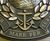 Crests & Coats of Arms 3
