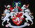 Crests & Coats of Arms 5