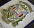 Crests & Coats of Arms 4