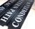 Street Nameplates 4