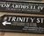 Street Nameplates 2