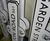 Street Nameplates 3