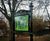 Twin Post Interpretation Signs 2