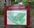 Twin Post Interpretation Signs 1