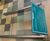 Outdoor lectern signs with interpretation panels 5
