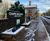 Railway Disaster - Interpretive Display 5