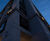 Bespoke bronze external lighting brackets for 5-star London hotel 4