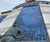 STEREO-KINETIC® Wall - dynamic stainless steel façade cladding 4