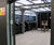 New cycle parking hub with Sold Secure Streetpods - Hammersmith 2