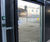 New cycle parking hub with Sold Secure Streetpods - Hammersmith 7