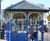 Traditional passenger waiting shelters 2