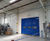 Fastflex - fast-action industrial doors 3