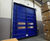 Fastflex - fast-action industrial doors 0