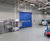 Fastflex - fast-action industrial doors 6