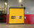 Fastflex - fast-action industrial doors 2