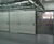 Flexidoor - industrial crash door 5