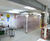 Flexistrip - strip curtains and doors 5