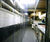 Flexistrip - strip curtains and doors 2