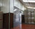 Flexistrip - strip curtains and doors 6