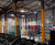 Flexistrip - strip curtains and doors 1