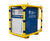 AERZEN services for screw compressors and rotary piston blowers 3