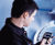 AERZEN services for screw compressors and rotary piston blowers 4