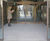 Entrance matting - The National Gallery, London 3
