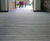 Entrance matting - The National Gallery, London 1