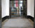 Entrance matting - The National Gallery, London 6