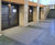 Entrance matting - The National Gallery, London 0