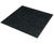 CS Tetras® clean-off entrance mat carpet tiles  2