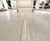 Expansion joints and entrance matting for sports venue 0