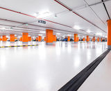 Allway® - expansion joint covers - on this page