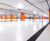 Allway® - expansion joint covers 0