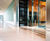 Allway® - expansion joint covers 4