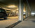 Allway® - expansion joint covers 5