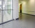 Allway® - expansion joint covers 2