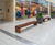 Allway® - expansion joint covers 3