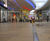 Allway® - expansion joint covers 1